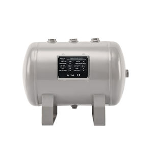 Bình chứa khí nén CE 15L, bình khí nén CE, bình chứa khí nén, bình áp lực CE, hỗ trợ tùy chỉnh - Product Image 1