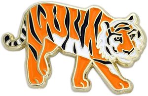 Grepas Quà Tặng tùy chỉnh động vật ve áo pins rồng pins - Product Image 5