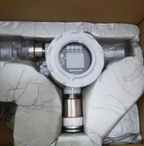 ระบบติดตั้งแบบคงที่รุ่นใหม่ เครื่องตรวจจับก๊าซไวไฟ RAEAlert LEL รุ่น FGM-3100/3100s - Product Image 3