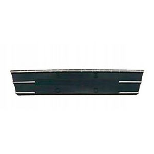 Grille inférieure du pare-chocs avant Ford Kuga DV4517K945B, pièce de rechange en plastique - Product Image 1