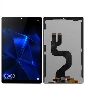 ชุดจอ LCD พร้อมทัชสกรีนสำหรับเปลี่ยนแท็บเล็ต Huawei <span class=keywords><strong>Mediapad</strong></span> <span class=keywords><strong>M6</strong></span> ขนาด <span class=keywords><strong>8.4</strong></span> นิ้ว - Product Image 1
