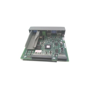 Escáner de Doble Puerto para Automatización PLC, Nuevo y Original 900S75-0460, Módulo de Escáner Industrial en Stock, Envío Rápido - Product Image 3