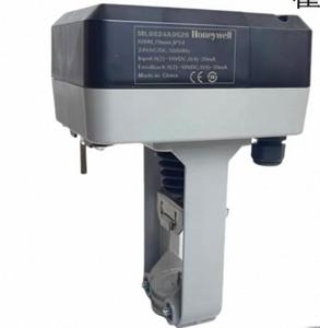 Actionneur Original Ml7420a8088-e Haute Fiabilité Pièces de Contrôle Industriel Prix Bas - Product Image 4