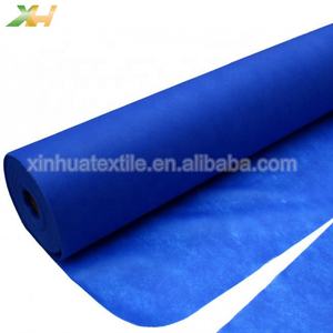 <span class=keywords><strong>ผ้า</strong></span>ปูโต๊ะสีขาวแบบไม่ทอ PP <span class=keywords><strong>ผ้า</strong></span>ปูโต๊ะสีไม่ทอ - Product Image 3