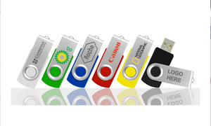 Biểu tượng tùy chỉnh xoay Stick đĩa di động khuyến mại <span class=keywords><strong>USB</strong></span> 2.0 3.0 1TB 512GB Xoay ổ đĩa flash giá rẻ <span class=keywords><strong>USB</strong></span> xoay Bộ nhớ Pendrive - Product Image 4