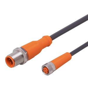 IFM EVC999 <b>Cables</b> - Product Image 2