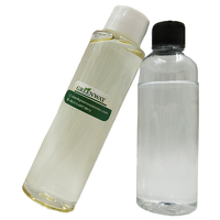 Soins capillaires CAS 1629579-82-3 BIS-AMINOPROPYL DIGLYCOL DIMALEATE