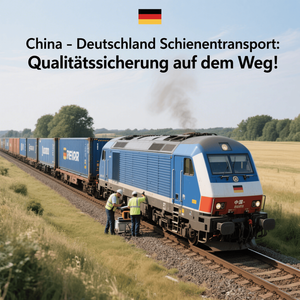 Expédition bon marché porte à porte DHL Aramex vers l'Arabie Saoudite, agent d'achat 1688, livraison rapide, transitaire, fournisseur d'achat - Product Image 4