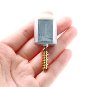 Pour <span class=keywords><strong>Opel</strong></span> <span class=keywords><strong>Corsa</strong></span> 2006-2019 voiture côté porte puissance serrure <span class=keywords><strong>centrale</strong></span> actionneur moteur remplacement Auto pièces - Product Image 6