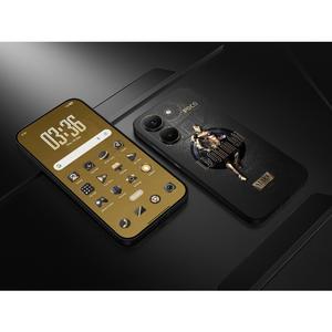 Xiaomi Poco X8 Pro Edición Especial Iron Man 6.59" D8500Ultra 6500mAh Por FedEx - Product Image 5