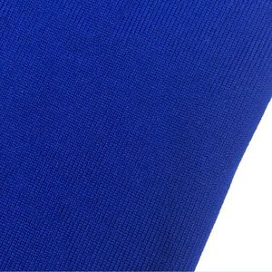 75D Milk Silk Knitted 4 Way Stretch Fabric for <strong>Tracksuit</strong> - Product Image 3