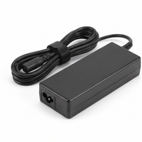 Adaptor Laptop Universal 15V 6A 19V 4.74A 20V 4.5A 90W 5.5x2.5mm DC untuk Dell HP Lenovo