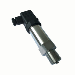 China Industry <strong>Pressure</strong> <strong>Transmitter</strong> Water Oil Gas <strong>Pressure</strong> Sensor <strong>4</strong>-<strong>20mA</strong> <strong>Pressure</strong> <strong>Transmitter</strong> - Product Image 3