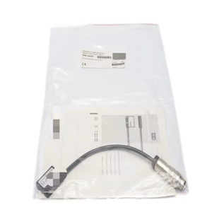 BML-S1B0-Q51G-M400-G0-KA00.2-S224A BML000R Yeni Orijinal Hazır Stokta Endüstriyel Otomasyon PAC Özel PLC Programlama - Product Image 1