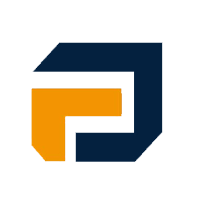 Ningbo Five Continents Medical Instrument Co., Ltd. logo