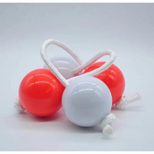 Kassa Patica Asalato технология, профессиональный ударный инструмент для музыкальной терапии и сценического выступления, Африканский подарок Kashaka - Product Image 3