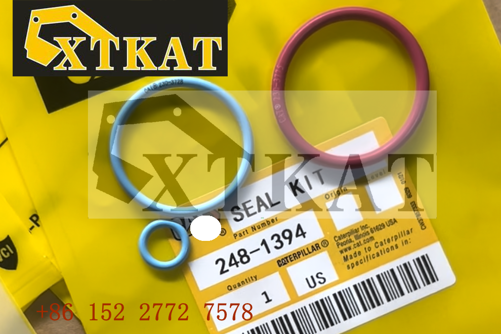 248434 | Eaton Distribution parts | Eaton