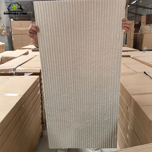 <span class=keywords><strong>Paneles</strong></span> de Pared Exteriores Ecológicos de <span class=keywords><strong>Piedra</strong></span> PU, Revestimiento de Espuma PU, Chapa de <span class=keywords><strong>Piedra</strong></span> Sintética PU, Decoración de Pared PU, <span class=keywords><strong>Paneles</strong></span> de Simulación de <span class=keywords><strong>Piedra</strong></span> - Product Image 4