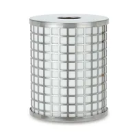 Filter Ame-el350 1 Buah Baru Gratis Pengiriman Set Lengkap Aksesori Plc Industri: Sensor/Kontaktor/Relay, Umum