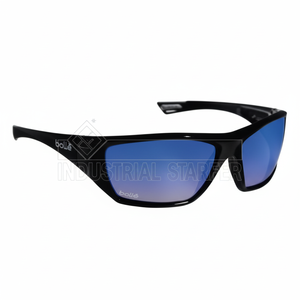 Gafas deportivas HUSTLER - Product Image 1