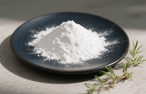 Oem <span class=keywords><strong>d</strong></span>-<span class=keywords><strong>mannose</strong></span> viên nang với tự nhiên thận bàng quang hỗ trợ <span class=keywords><strong>d</strong></span>-<span class=keywords><strong>mannose</strong></span> bột và hạt phụ gia thực phẩm - Product Image 4