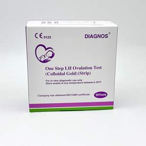 <span class=keywords><strong>Test</strong></span> Rapide Dovulation bir adım en iyi LH ovulasyon şerit kadınlar ev <span class=keywords><strong>Test</strong></span> dijital İdrar ovulasyon ctor ctor doğurganlık <span class=keywords><strong>Test</strong></span> kiti - Product Image 3