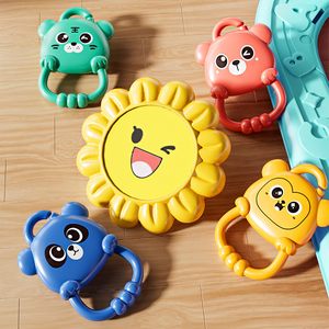 EPT attività multifunzionale Fitness Play Piano palestra Baby Play palestra tappetino musicale per bambini <span class=keywords><strong>palestre</strong></span> da gioco tappetini da gioco - Product Image 5