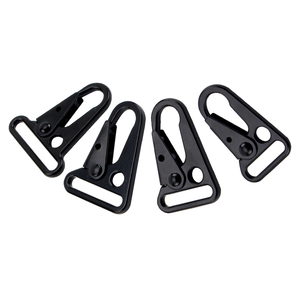 Fornitura Diretta Fibbia Vintage a Bocca Larga Gancio Speciale <span class=keywords><strong>per</strong></span> Cinghia da Esterno in Lega di Zinco Ricambi e <span class=keywords><strong>Accessori</strong></span> <span class=keywords><strong>per</strong></span> <span class=keywords><strong>Borse</strong></span> Prodotto dai Produttori - Product Image 4