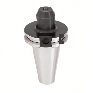 Ttake Tcb40 H.. We.. Iso Taper Chuck Din 69871 For <b>Machining</b> Applications - Product Image 2