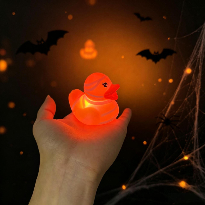 calabaza calva
