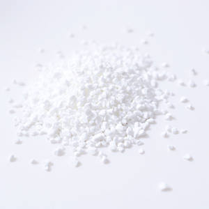 Chlore granulaire de qualité <span class=keywords><strong>technique</strong></span> blanc brillant de pureté maximale 99% Service DDP Entrepôts américains pour <span class=keywords><strong>agent</strong></span> auxiliaire chimique - Product Image 2