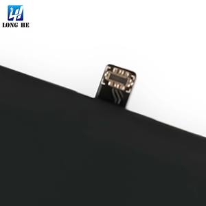 Prix d'usine pour la <span class=keywords><strong>batterie</strong></span> de téléphone portable <span class=keywords><strong>Huawei</strong></span> Mate 10 <span class=keywords><strong>Pro</strong></span> Lite Mate10 <span class=keywords><strong>P20</strong></span> <span class=keywords><strong>Pro</strong></span> Mate 20 HB436486ECW - Product Image 3