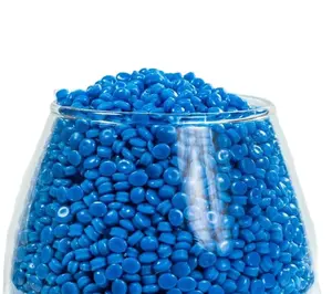 Virgin/Recycled HDPE/ PE100 Granules/Recycled /Black HDPE Pipe Grade