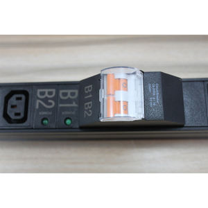 3-H ase <span class=keywords><strong>ICE</strong></span> ACK ount 0U 24 24 24*13 13 + 9C19 PU U - Product Image 3