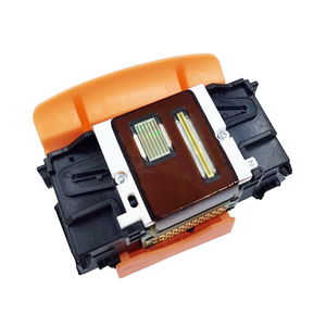 Cabezal de impresión para Canon TS6030, TS5030, TS5040, TS6040, MG6853, TS6060, MG5752, TS5753, TS6140, QY60089, 0089, 1 unidad - Product Image 5