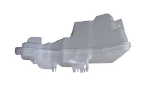 Vente chaude pièces automobiles pièces automobiles lave-glace réservoir d'eau réservoir d'essuie-glace OEM 32328331 pour <span class=keywords><strong>Volvo</strong></span> <span class=keywords><strong>XC60</strong></span> MK2 <span class=keywords><strong>2018</strong></span> + - Product Image 4