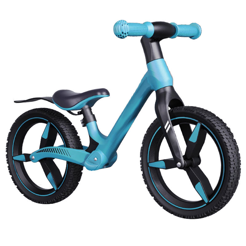 สีน้ำเงิน