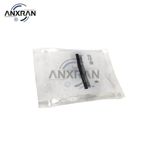 S0725-5MO ชนิดตะกั่วชนิดปลั๊กโซลินอยด์วาล์ว5ทางซีรีย์ S0700 - Product Image 1