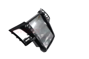 Bán Hot Android 12.1inch xe tự động đa phương tiện đài phát thanh xe DVD Player cho <span class=keywords><strong>Toyota</strong></span> Fortuner/2008 <span class=keywords><strong>Hilux</strong></span> Xe Video Player - Product Image 5