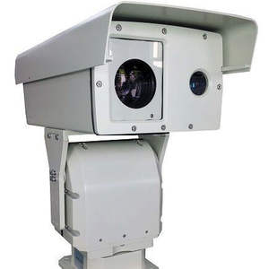 Alta Qualidade IP66 Atacado Industrial <span class=keywords><strong>Diy</strong></span> Thermal Imaging Sensor <span class=keywords><strong>Camera</strong></span> <span class=keywords><strong>PTZ</strong></span> <span class=keywords><strong>Camera</strong></span> - Product Image 2