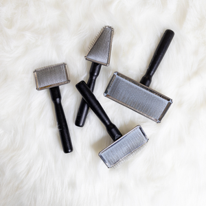 2023 nouveau Pet Bush Remover <span class=keywords><strong>chien</strong></span> brosse à cheveux Pet aspirateur brosse pour <span class=keywords><strong>chien</strong></span> toilettage nettoyage populaire dans les toiletteurs pour animaux de compagnie - Product Image 3