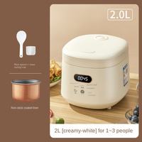 samsung rice cooker: Smart, Efficient Multi-Function