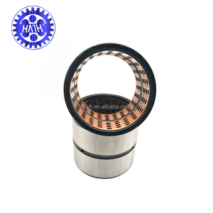 1U3202 1U-3202ฟันถังสำหรับหนอนผีเสื้อ140เมตร, 205, 206, <span class=keywords><strong>212</strong></span>, รถขุด303.5 - Product Image 6