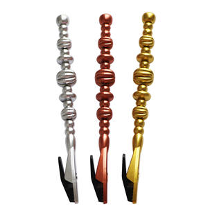 Outil d'aide <span class=keywords><strong>pour</strong></span> bijoux Auble modèle 0018, <span class=keywords><strong>pince</strong></span> <span class=keywords><strong>pour</strong></span> bracelet, accessoire <span class=keywords><strong>pour</strong></span> la fermeture <span class=keywords><strong>de</strong></span> colliers et <span class=keywords><strong>de</strong></span> montres - Product Image 1