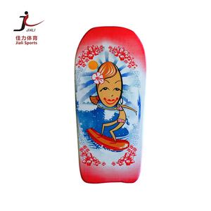 Fabbrica OEM nuovo stile personalizzato di vendita calda in bianco <span class=keywords><strong>da</strong></span> <span class=keywords><strong>surf</strong></span> promozione <span class=keywords><strong>surf</strong></span> eps bordo del corpo su misura di disegno di bordo - Product Image 6