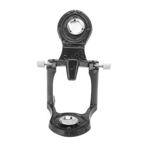 Foshan Meite dentaria regolabile protesi magnetica articolatore - Product Image 4