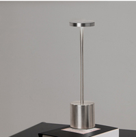 Lampe de table nordique pour chambre à coucher, chevet, bureau, petite lampe de table moderne de luxe pour chambre à coucher, lampe de table décorative avec chargeur