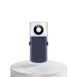 Có Thể Sạc Lại Điện Thoại Ngân Hàng Điện Trường Hợp Trở Lại Gói Clip Phổ Pin Trường Hợp Đối Với <span class=keywords><strong>iPhone</strong></span> 16 15 14 13 12 11 Pro Max XS X XR <span class=keywords><strong>6</strong></span> 7 8 Cộng Với - Product Image 1