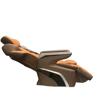 Top <strong>Sale</strong> Electric Modified Car Luxury VIP Van Seats <strong>for</strong> MPV Limousine Alphard Vellfire Hot <strong>Sale</strong> - Product Image 6