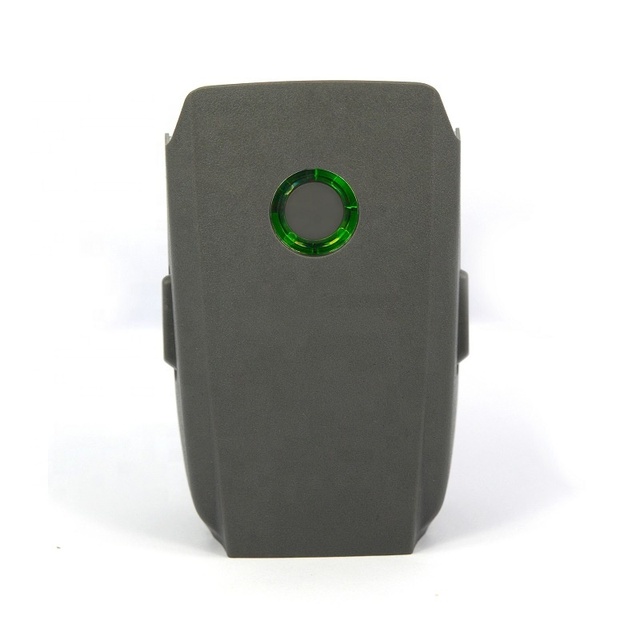 15.4V 3850mAh Intelligent Flight DJI Mavic 2 Mavic 2 Pro Drone Replacement Battery